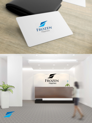 Logo-Design von DemiNovanto  für dieses Projekt | Design: #17308901
