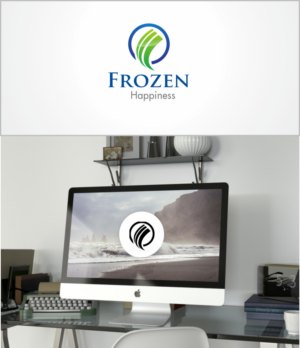 Logo-Design von DemiNovanto  für dieses Projekt | Design: #17308903