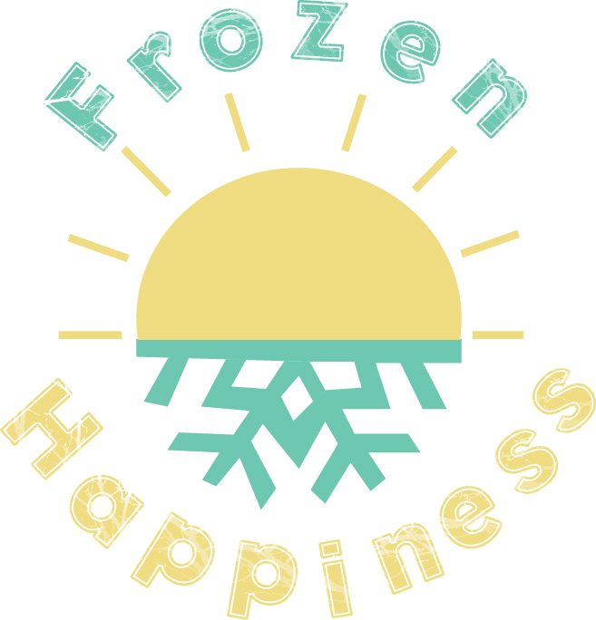 Logo Design by Alexistaylor_design for this project | Design #17319894
