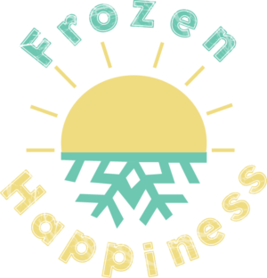 Logo Design by Alexistaylor_design
