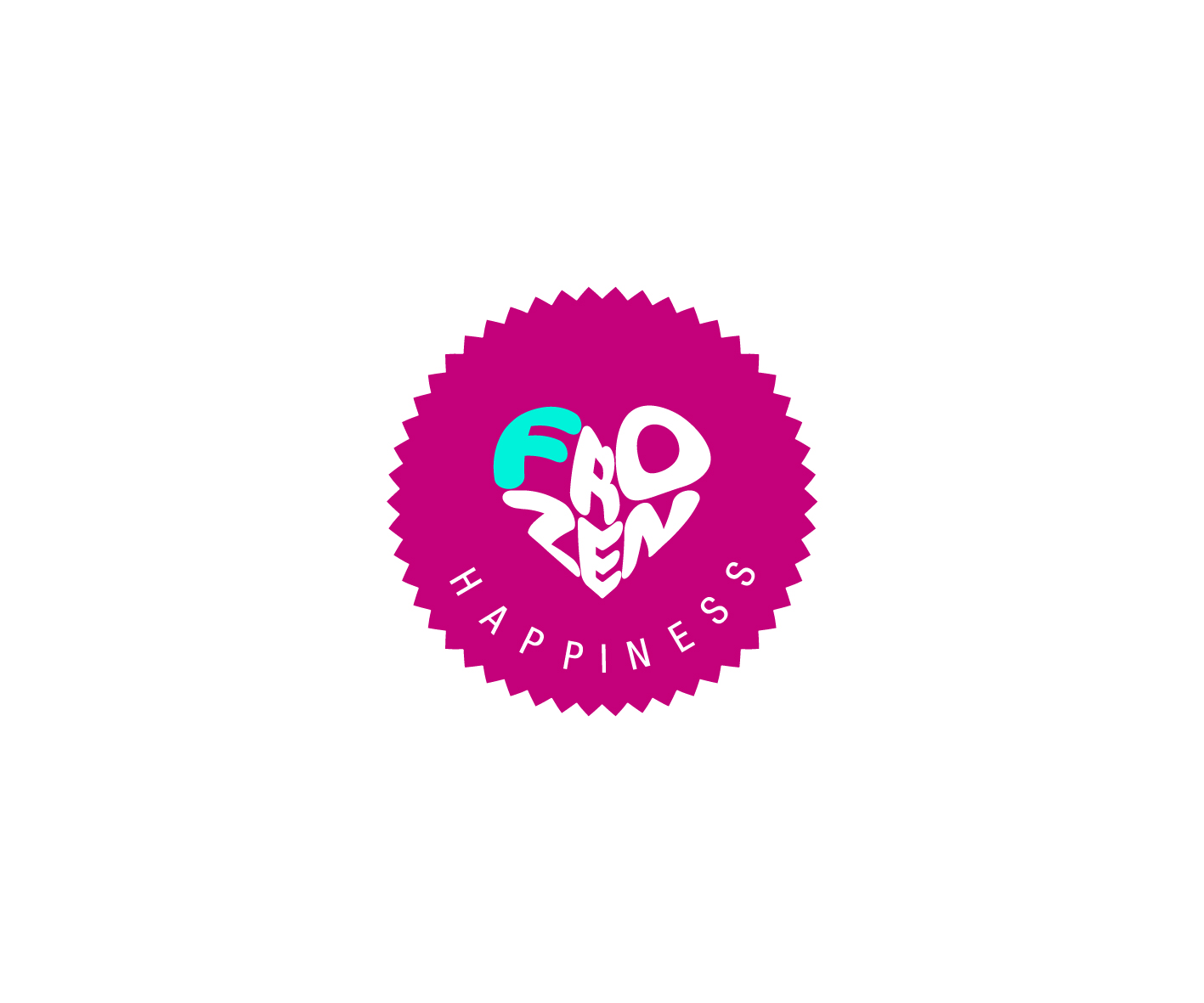 Logo-Design von jsduff für dieses Projekt | Design #17306900