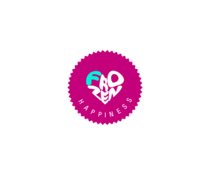 Logo-Design von jsduff für dieses Projekt | Design: #17306900