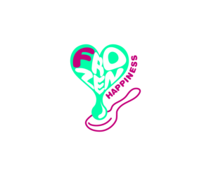 Logo-Design von jsduff für dieses Projekt | Design: #17306905