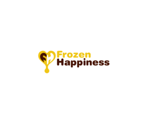 Logo Design by jsduff for this project | Design #17317223