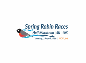 Design de Logo par uk pour Running Race Management | Design : #17292546