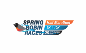 Design de Logo par uk pour Running Race Management | Design : #17292548