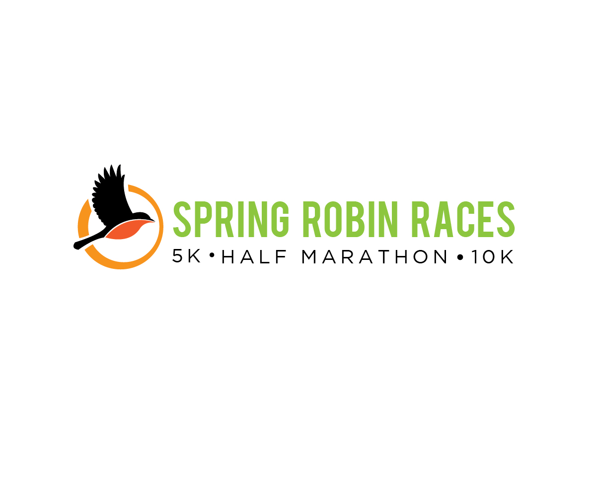 Design de Logo par renderman pour Running Race Management | Design #17290292