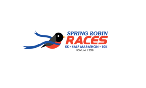 Design de Logo par cracuz09 pour Running Race Management | Design : #17369932