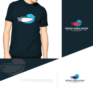 Design de Logo par Logoziner pour Running Race Management | Design : #17294496