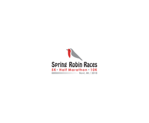 Design de Logo par bijuak pour Running Race Management | Design : #17291554