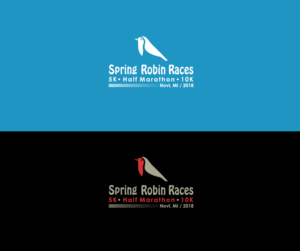 Design de Logo par bijuak pour Running Race Management | Design : #17291597