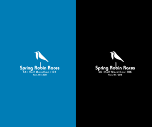 Design de Logo par bijuak pour Running Race Management | Design : #17291660