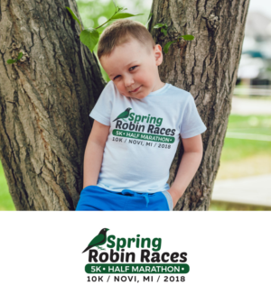 Logo Design by Impressive Solutions for Running Race Management | Design: #17295240