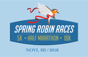 Logo Design by KaizokuZorro for Running Race Management | Design #17291018
