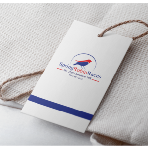 Logo Design by Farooq Zahid