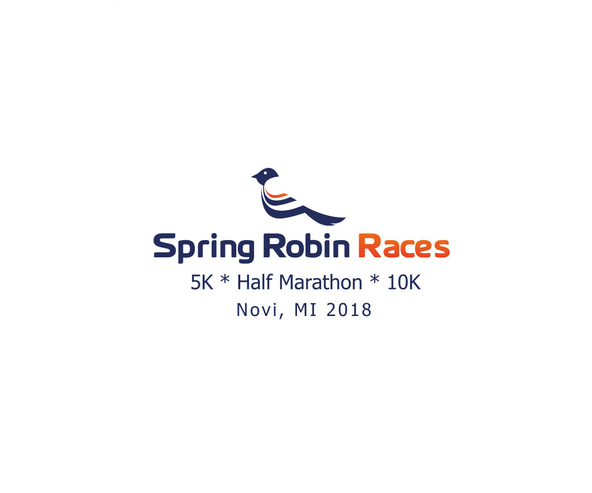 Design de Logo par Unicgraphs pour Running Race Management | Design #17289556