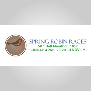Design de Logo par tjangkir pour Running Race Management | Design : #17289316