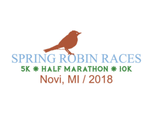 Design de Logo par jakia pour Running Race Management | Design : #17290503