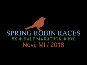 Design de Logo par jakia pour Running Race Management | Design : #17290504