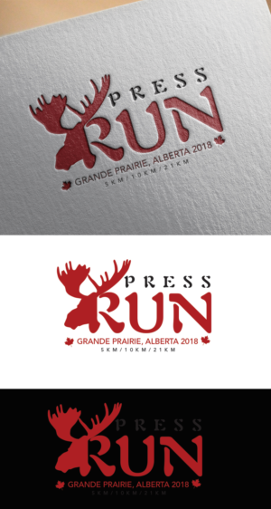Logo Design by uk for Mrs | Design: #17296320