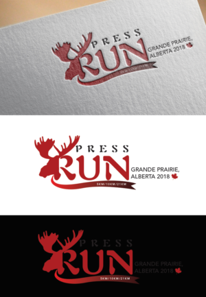 Logo Design by uk for Mrs | Design: #17296396