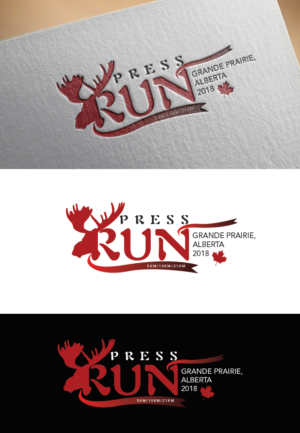 Logo Design by uk for Mrs | Design: #17296688