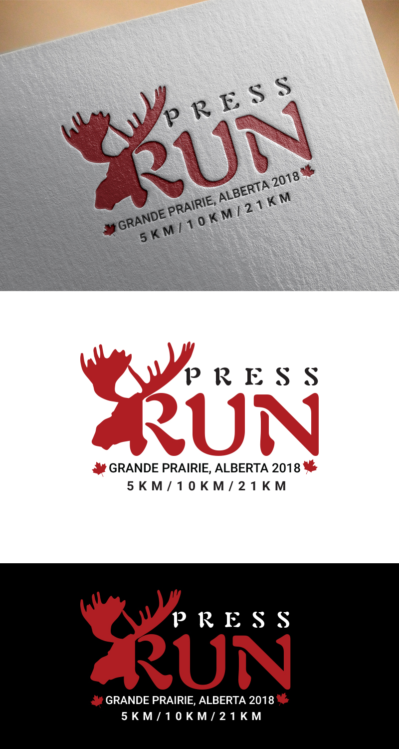 Logo Design by uk for Mrs | Design: #17298964