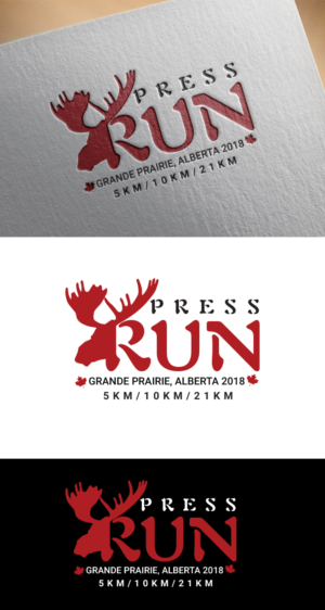 Logo Design by uk for Mrs | Design: #17298964