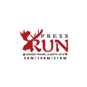 Logo Design by uk for Mrs | Design: #17306689