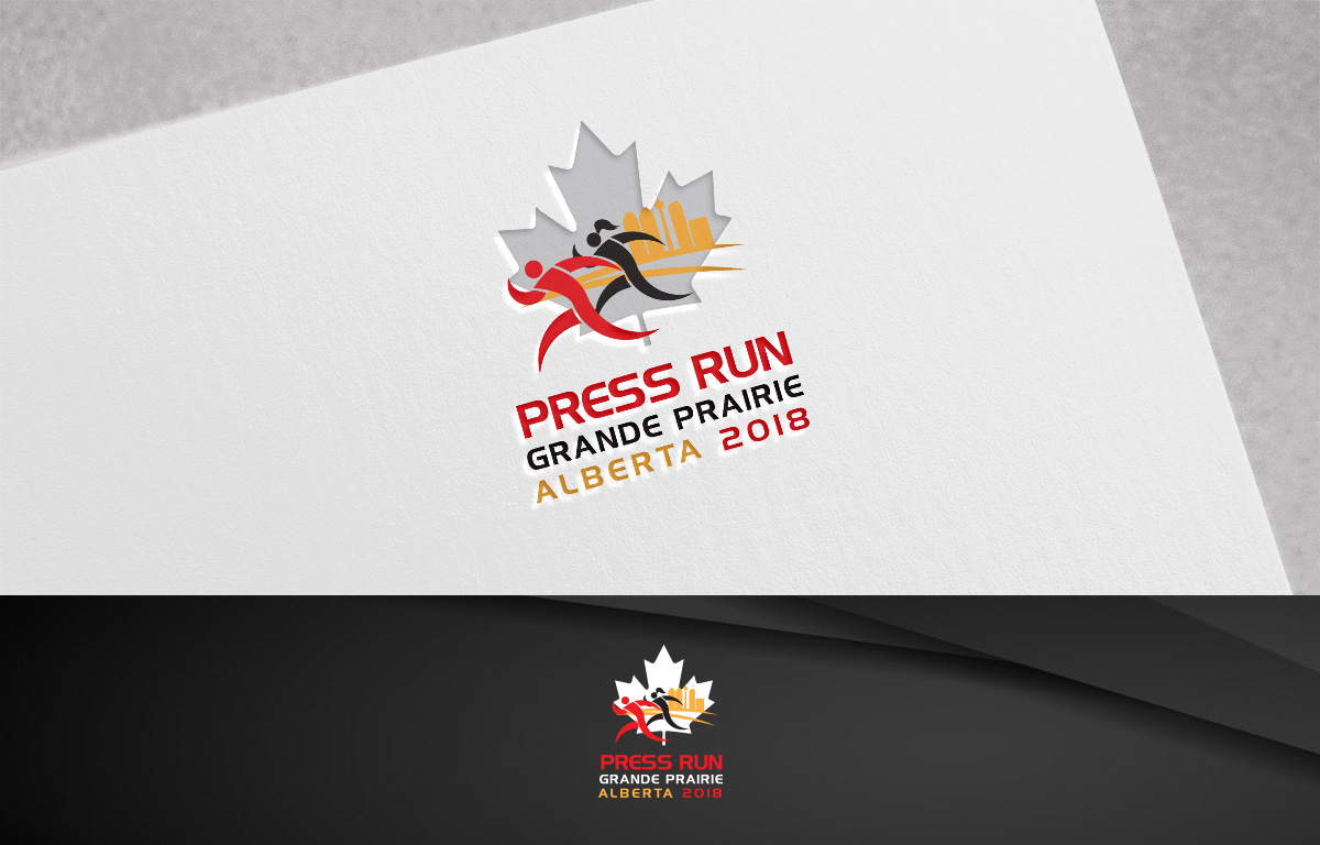 Logo Design by Wonderful design for Mrs | Design #17294867