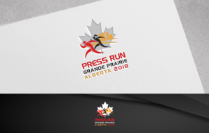 Logo Design by Wonderful design for Mrs | Design: #17294867