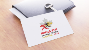 Logo Design by Wonderful design for Mrs | Design: #17294869