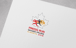Logo Design by Wonderful design for Mrs | Design: #17294987