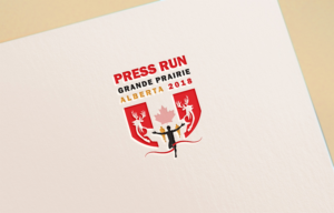 Logo Design by Wonderful design for Mrs | Design: #17295407