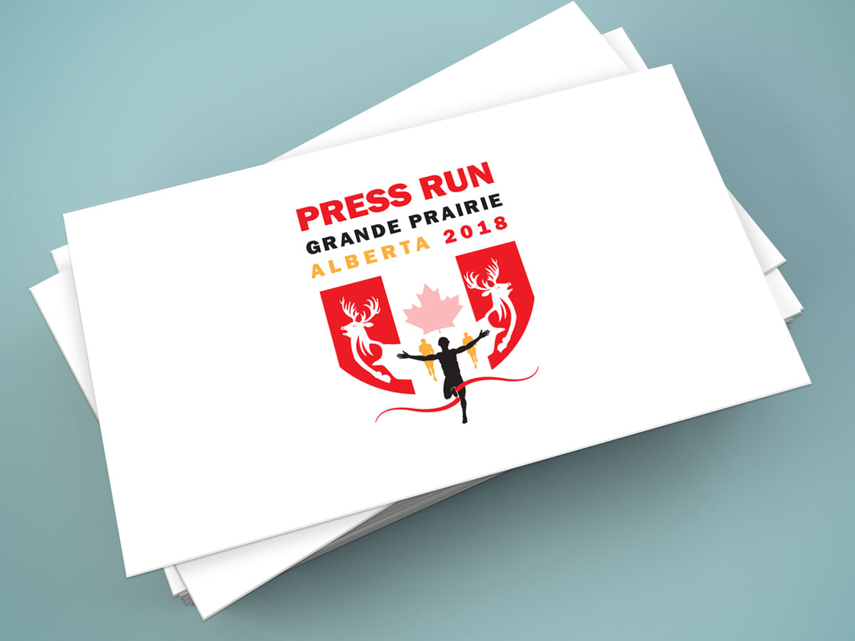 Design de Logo par Wonderful design pour Mrs | Design #17295408