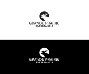 Logo Design by bijuak for Mrs | Design: #17292868