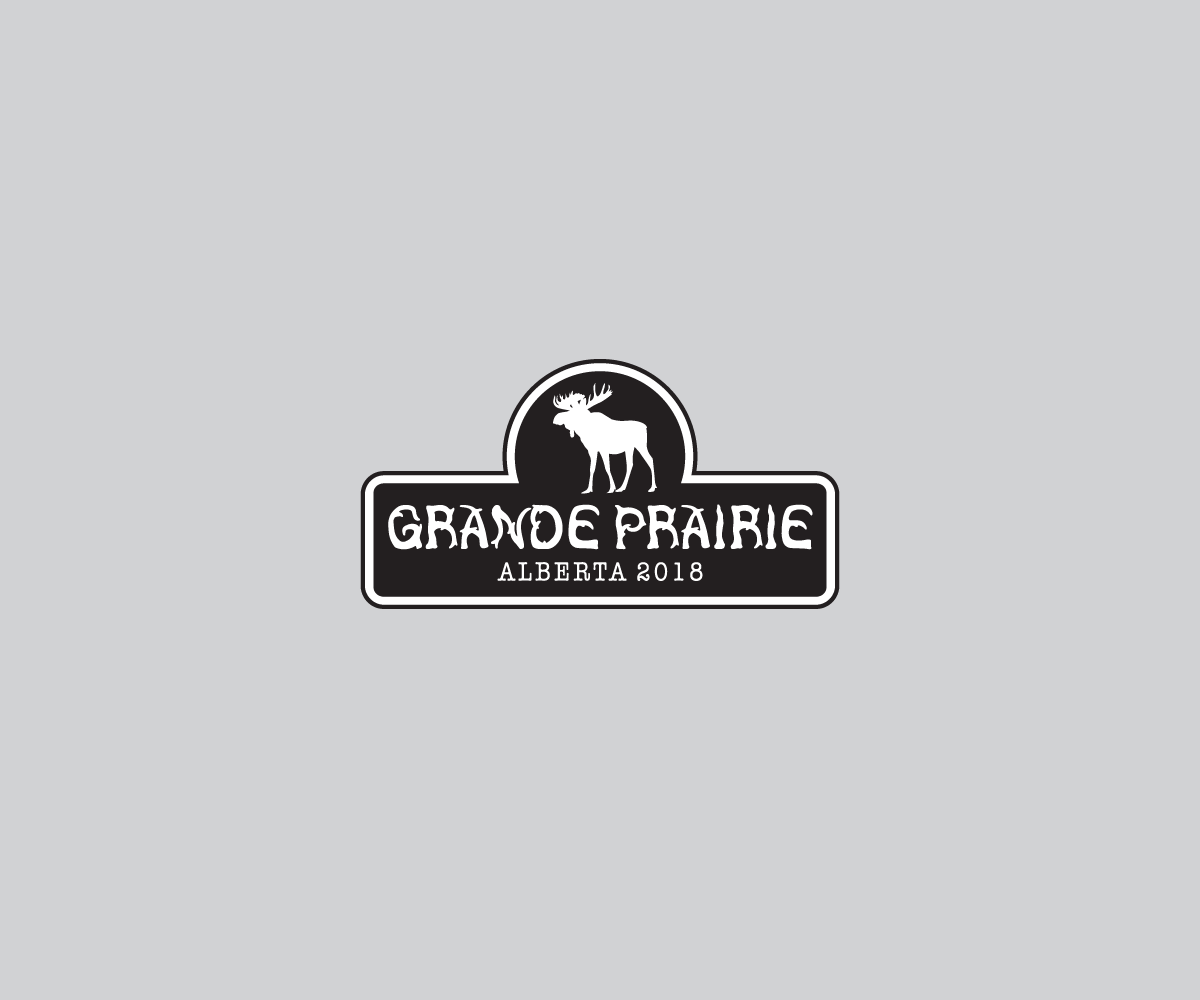 Design de Logo par bijuak pour Mrs | Design #17293053