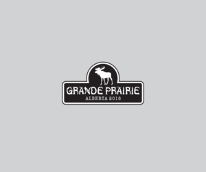 Logo Design by bijuak for Mrs | Design: #17293053