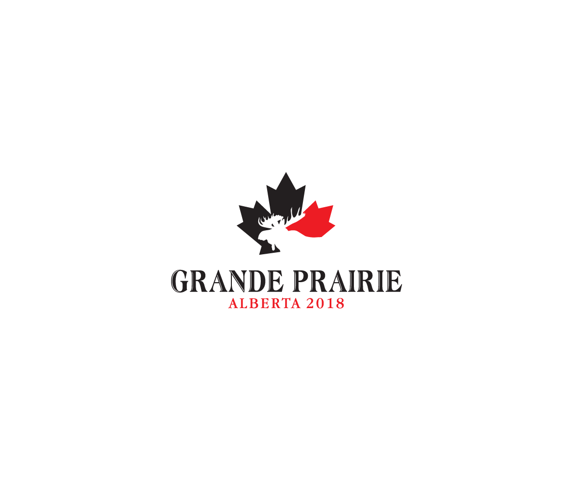 Design de Logo par bijuak pour Mrs | Design #17293147