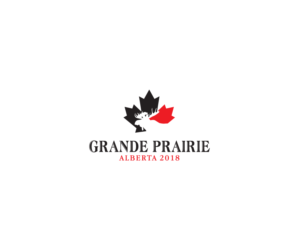 Logo Design by bijuak for Mrs | Design: #17293147