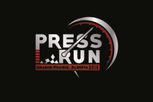 Logo Design by AMK DESINGS  