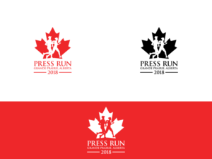 Logo Design by Slant Line Media for Mrs | Design: #17294793