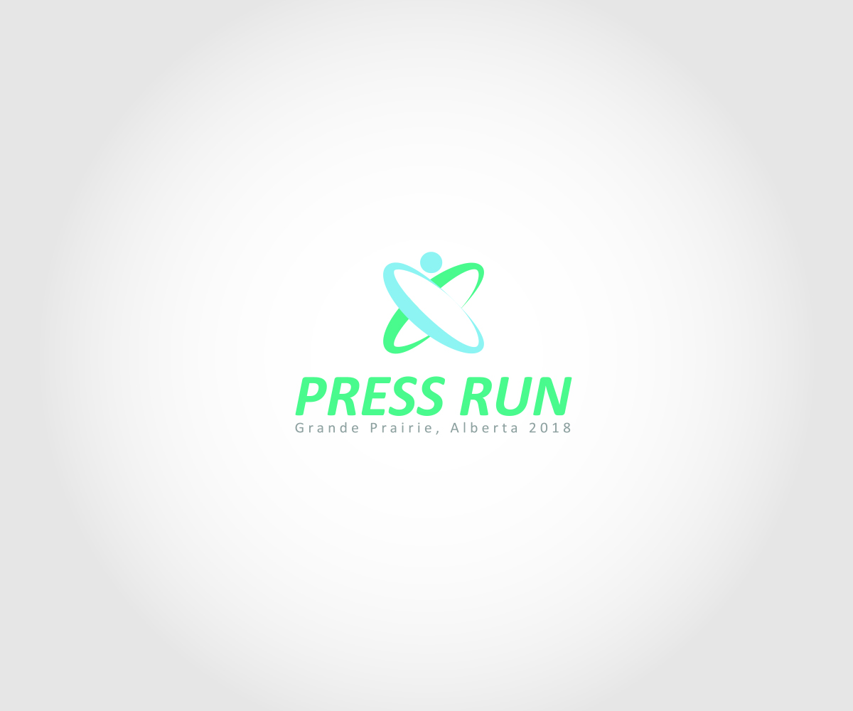 Logo Design by ASG DESIGN for Mrs | Design #17293941