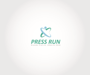 Logo Design by ASG DESIGN for Mrs | Design: #17293941