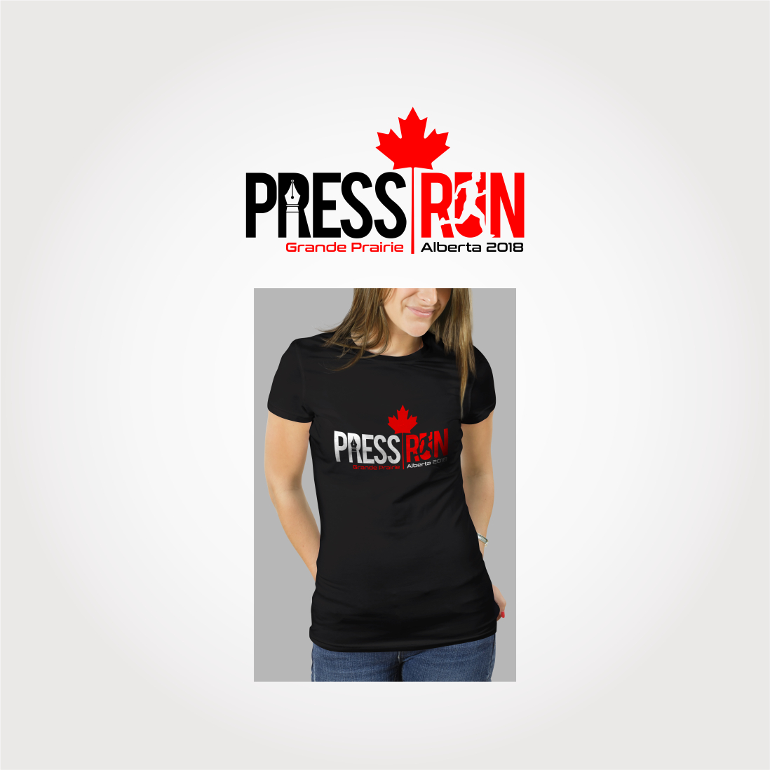 Logo Design by said.tempo for Mrs | Design #17292922