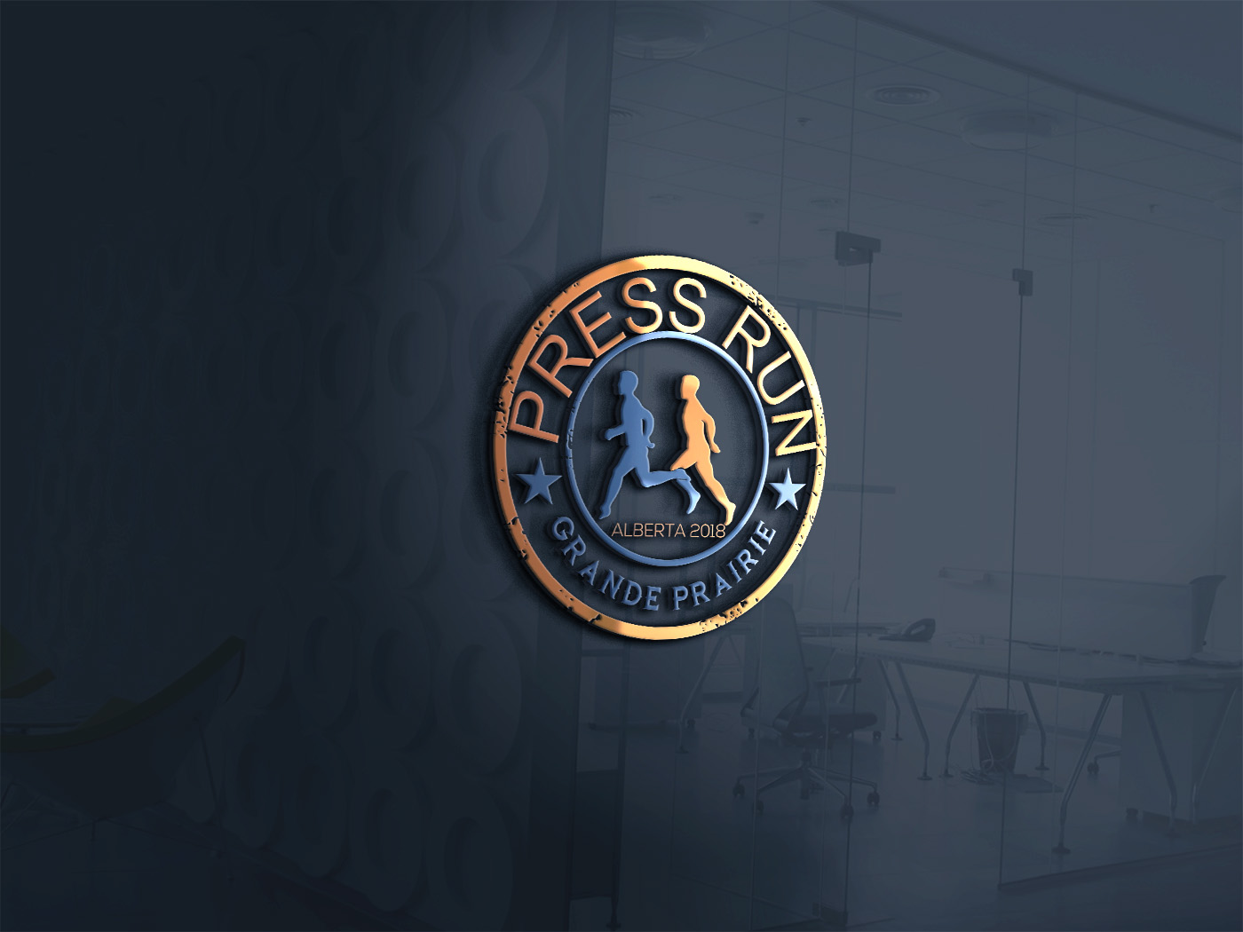Logo Design by jakia for Mrs | Design #17294165