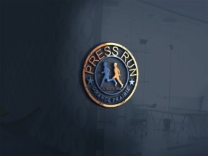 Logo Design by jakia for Mrs | Design: #17294165