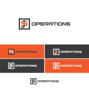 Logo Design by ZRAKdesign