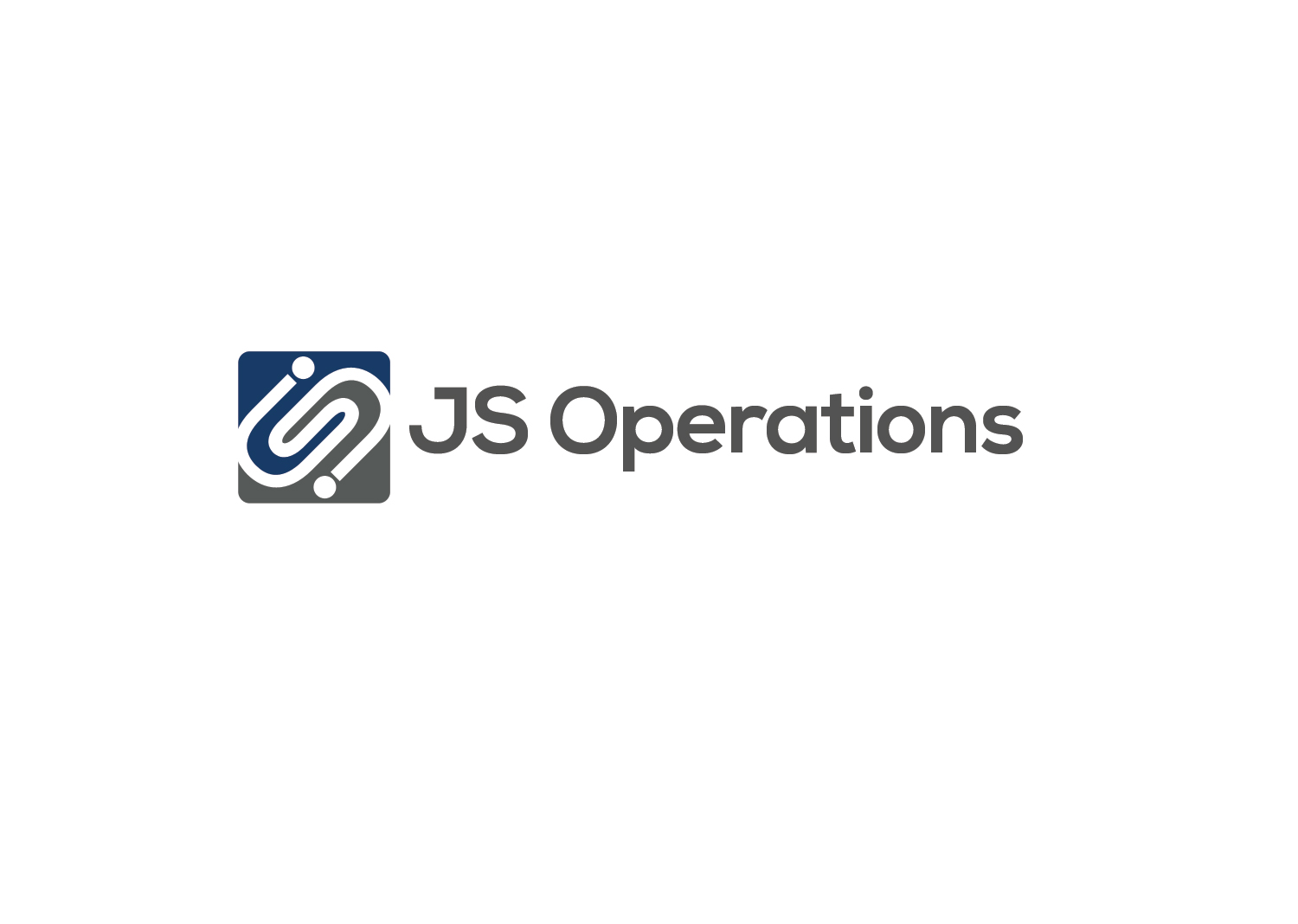 Design de Logo par ivo_i_ivanov pour JS Operations | Design #17352897