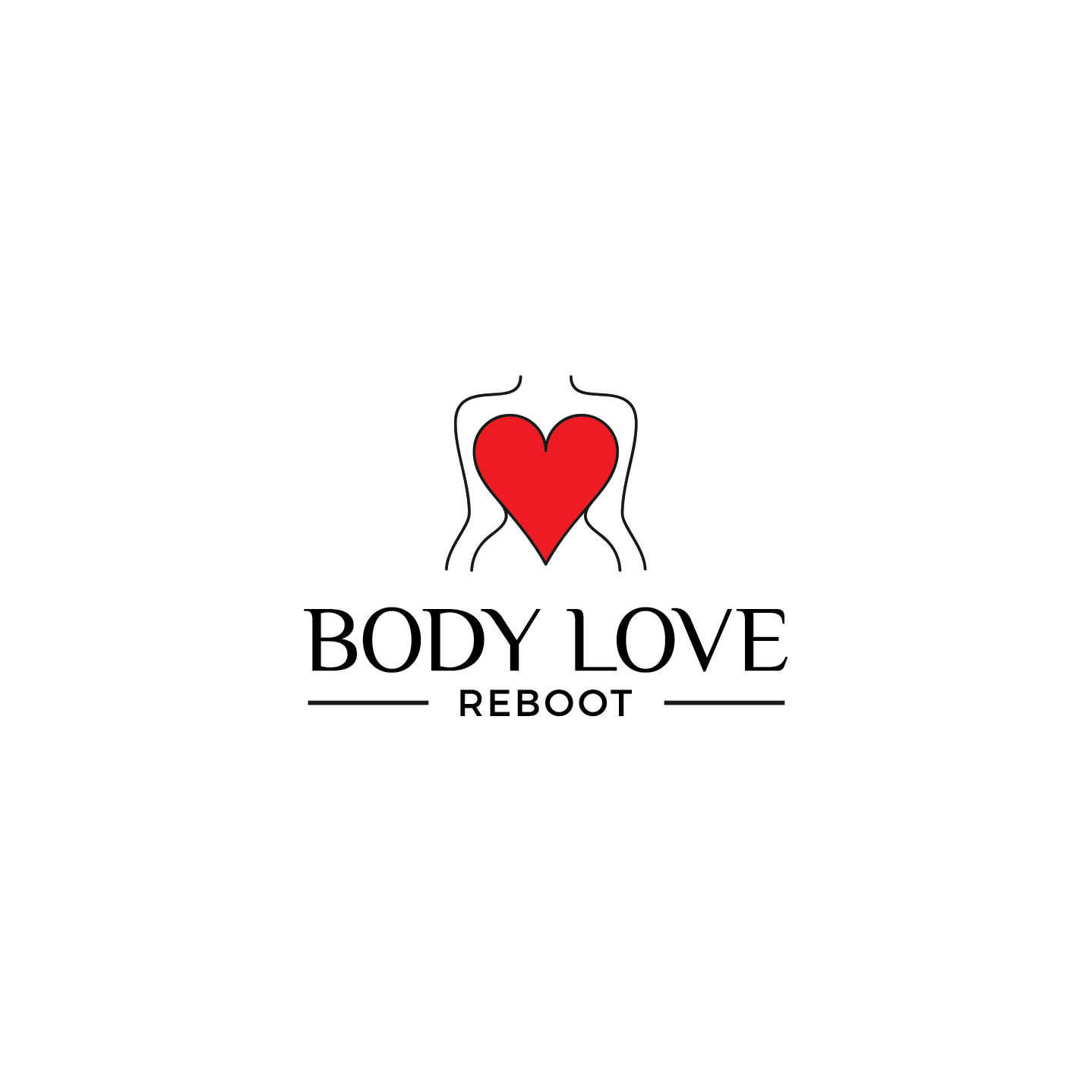 Design de Logo par Andylicious pour ce projet | Design #17290242